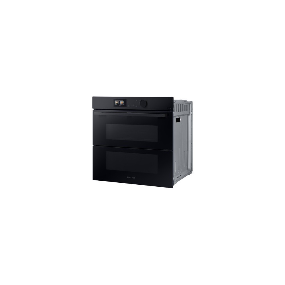 Samsung NV7B6799JBK: AI Pro oven, Smart room, Modern design | Duegstore.com