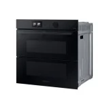 Samsung NV7B6799JBK: AI Pro oven, Smart room, Modern design | Duegstore.com