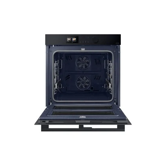 Samsung NV7B6799JBK: AI Pro oven, Smart room, Modern design | Duegstore.com