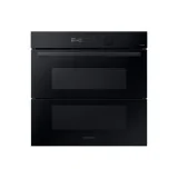 Samsung NV7B5770WBK: натуральная паровая печь, сочные и хрустящие продукты https://duegstore.com/ru/pererabotannye-pribory-po-do