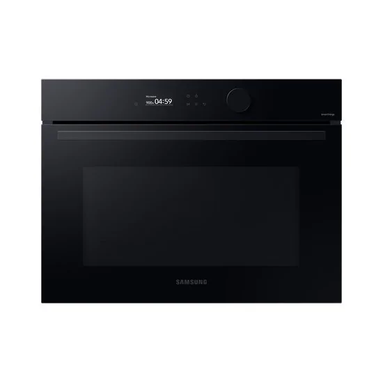 Samsung NQ5B5713GBK: Schnelles und intuitives Kochen | Duegstore Angebot