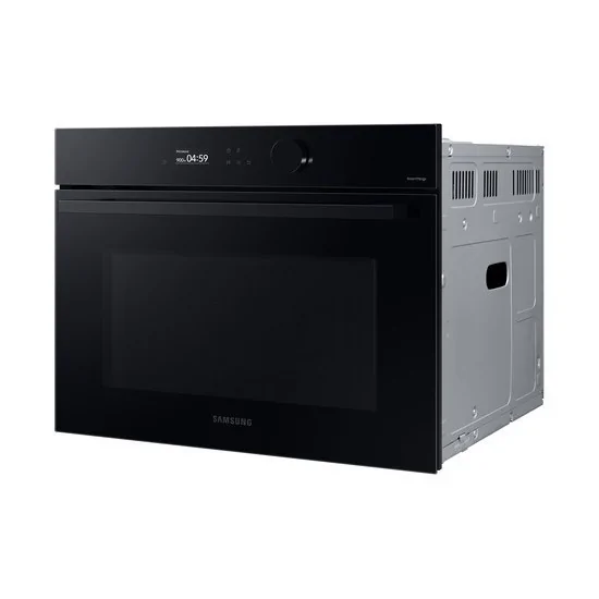 Samsung NQ5B5713GBK: Schnelles und intuitives Kochen | Duegstore Angebot