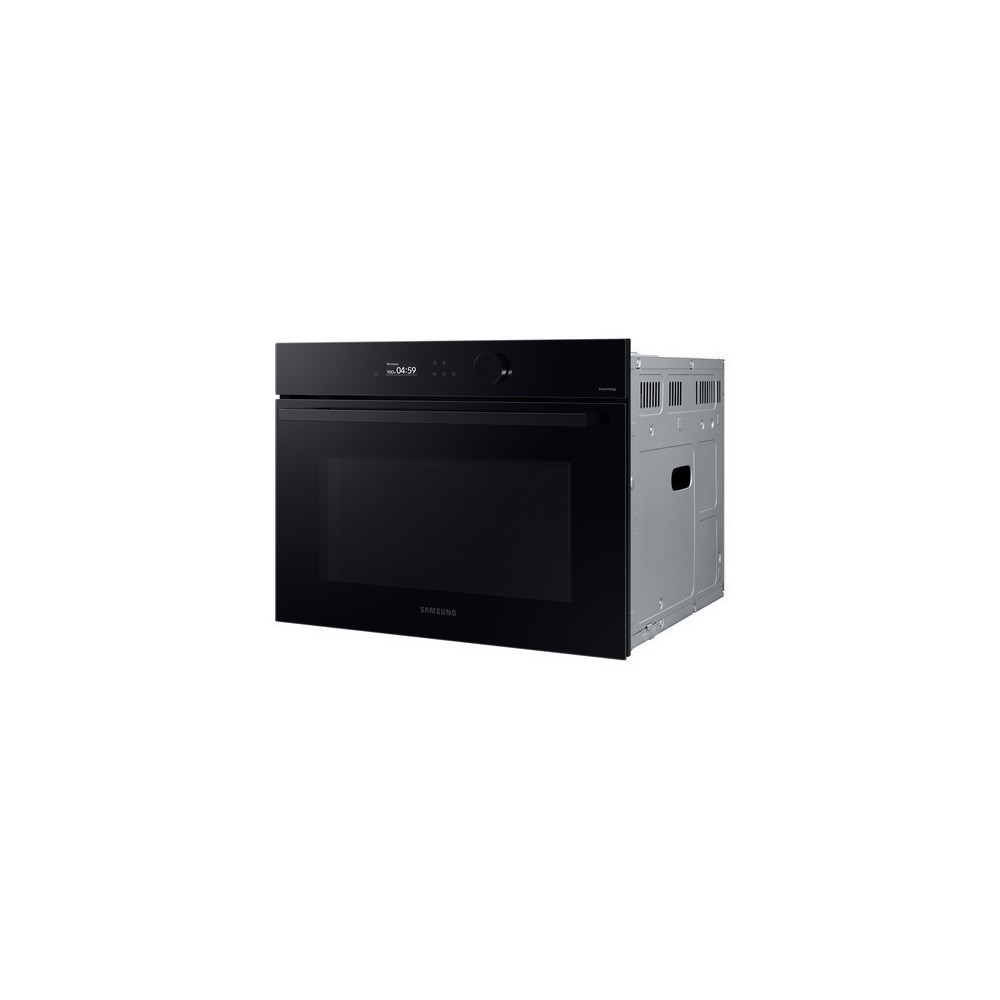 Samsung NQ5B5713GBK: Schnelles und intuitives Kochen | Duegstore Angebot