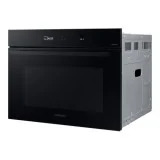 Samsung NQ5B5713GBK: Schnelles und intuitives Kochen | Duegstore Angebot