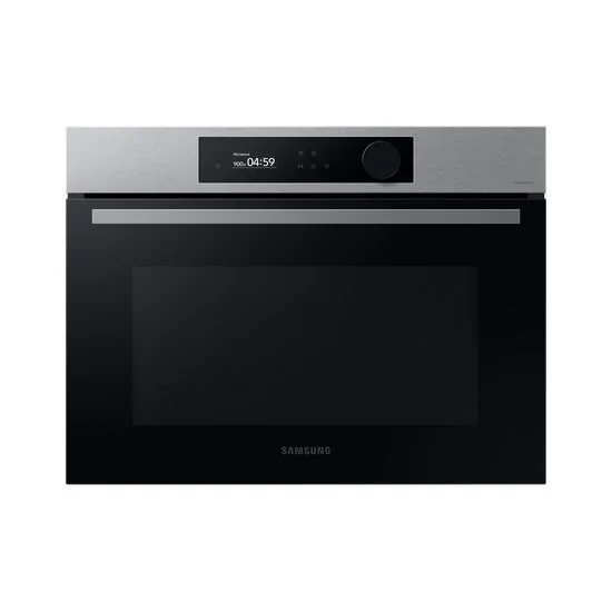Samsung NQ5B5713GBS: Smart Oven with Wi-Fi and SmartThings Cooking | Duegstore.com