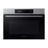 Samsung NQ5B5713GBS: умная печь с Wi-Fi и SmartThings Cooking Duegstore.com