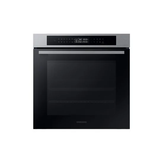 Samsung NV7B4240UBS Dual Cook: Multifunction Oven with Steam and Dual Cook | https://duegstore.com/en/2-home