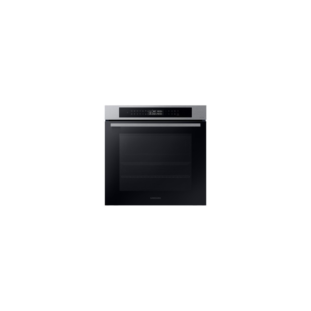 三星NV7B4240UBS Dual Cook:带有蒸汽和Dual Cook的多功能 Oven QQ https://duegstore.com/zh/2-home