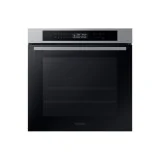 Samsung NV7B4240 Dual Cook: многофункциональная печь со Steam и Dual Cook https://duegstore.com/ru/pererabotannye-pribory-po-dos