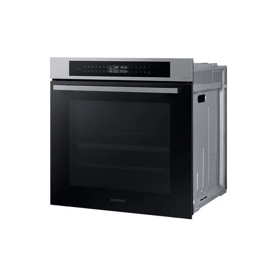 Samsung NV7B4240 Dual Cook: многофункциональная печь со Steam и Dual Cook https://duegstore.com/ru/pererabotannye-pribory-po-dos