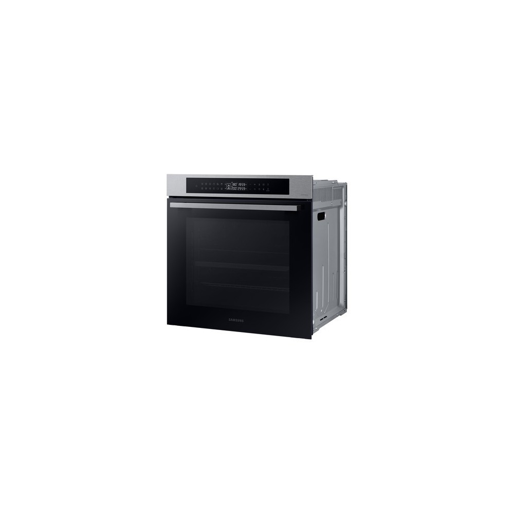 三星NV7B4240UBS Dual Cook:带有蒸汽和Dual Cook的多功能 Oven QQ https://duegstore.com/zh/2-home
