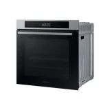 Samsung NV7B4240 Dual Cook: многофункциональная печь со Steam и Dual Cook https://duegstore.com/ru/pererabotannye-pribory-po-dos