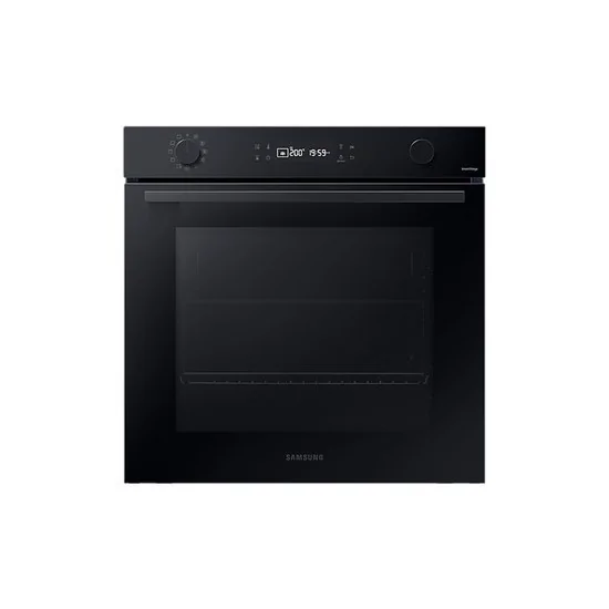 三星NV7B41307AK:电福尔纳斯76L - Duegstore.com