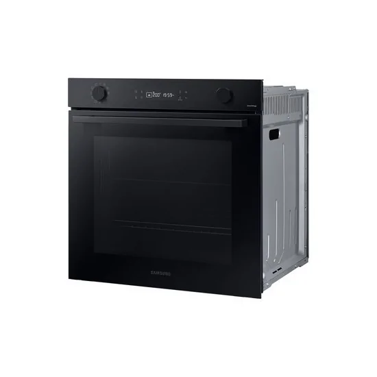 Samsung NV7B41307AK: Four électrique 76L - Duegstore.com