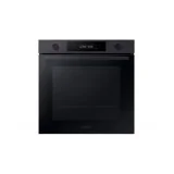 Samsung NV7B4140VBB: Духовка с естественным паром, SmartThings, Легкая очистка