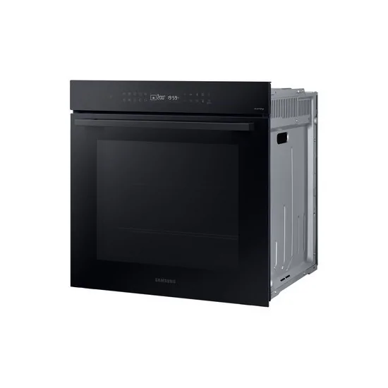 Samsung NV7B4040VBK: Steam, SmartThings, Catalytic Cleaning | Duegstore.com