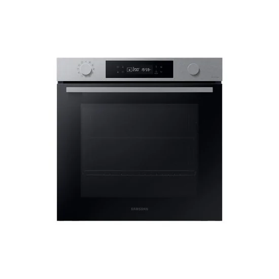 Samsung NV7B41403BS: 76L catalytic oven - Online | https://duegstore.com/en/2-home