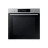Samsung NV7B41403BS: 76L catalytic oven - Online | https://duegstore.com/en/2-home