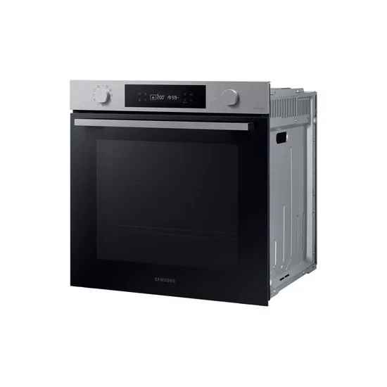 Samsung NV7B41403BS: 76L каталитическая печь https://duegstore.com/ru/pererabotannye-pribory-po-dostupnym-cenam