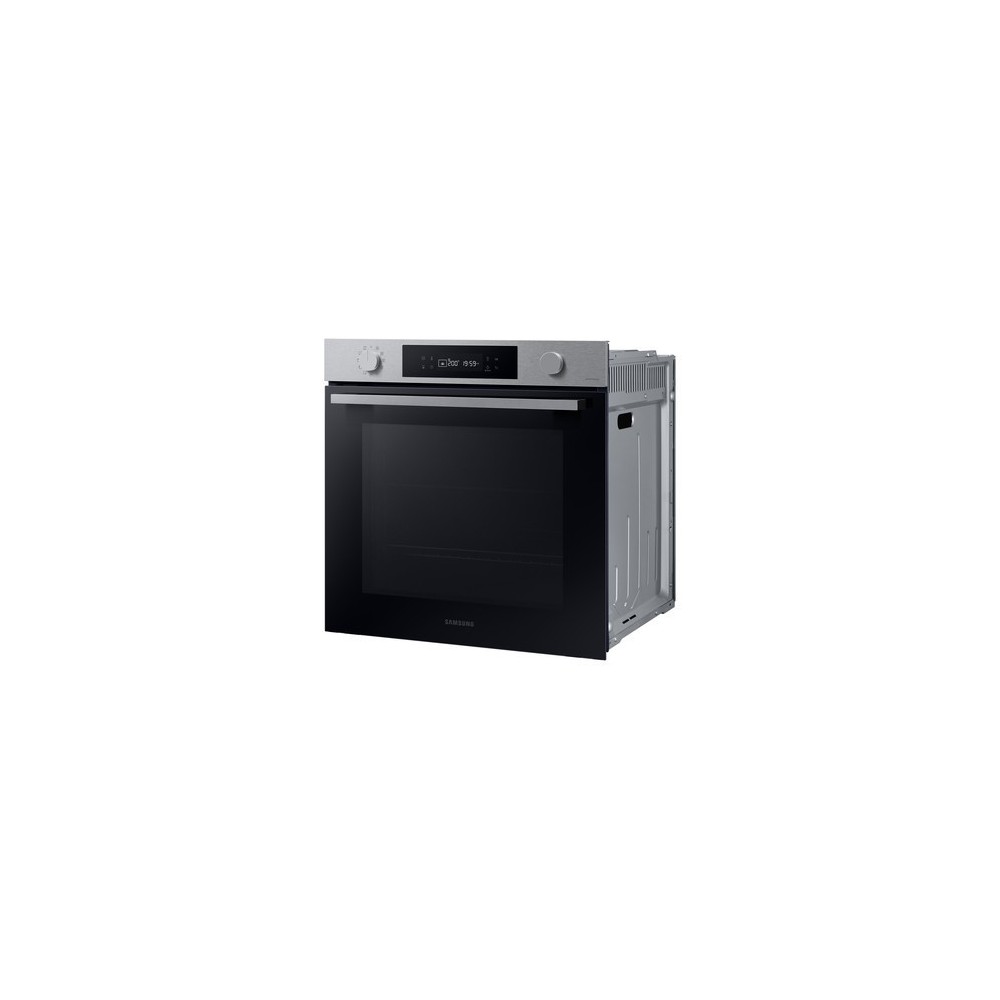 Samsung NV7B41403BS: 76L каталитическая печь https://duegstore.com/ru/pererabotannye-pribory-po-dostupnym-cenam