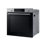 Samsung NV7B41403BS: 76L catalytic oven - Online | https://duegstore.com/en/2-home