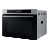 三星NQ5B4363EBS:Furnace Air Fry, SmartThings和Cottura a Basso Fat 内容 | Duegstore.com