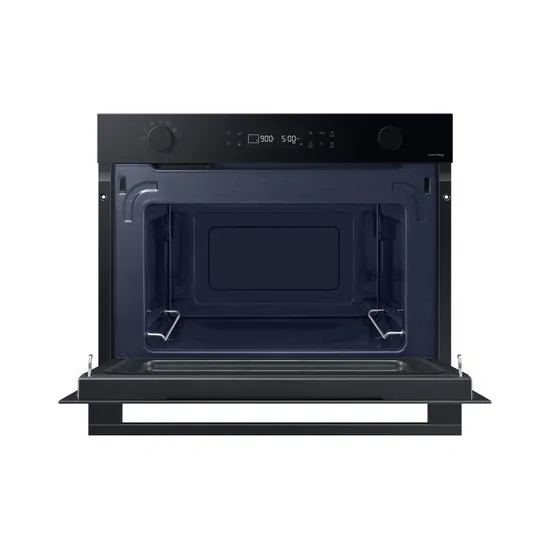 三星NQ5B4513GBK:带有SmartThings烹饪的微隆德_QQ https://duegstore.com/zh/2-home