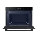 三星NQ5B4513GBK:带有SmartThings烹饪的微隆德_QQ https://duegstore.com/zh/2-home