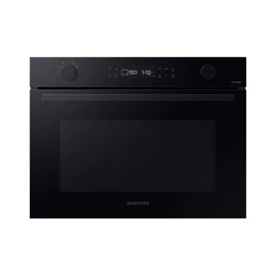 Samsung NQ5B4513GBK: Mikrowelle mit SmartThings Cooking | https://duegstore.com/de/2-home