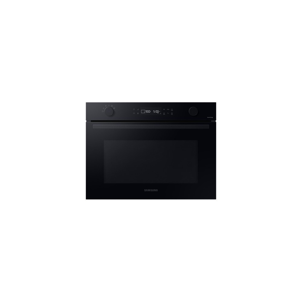 Samsung NQ5B4513GBK: Microonde con SmartThings Cooking | duegstore.com