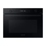 Samsung NQ5B4513GBK: Microonde con SmartThings Cooking | duegstore.com