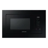 Samsung MG23A7318CK: Built-in Microwave with Grill Fry | Duegstore.com