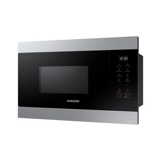 三星MG22M8274CT:微软格瑞尔22L,完美烹饪与智能摩擦 | https://duegstore.com/zh/2-home