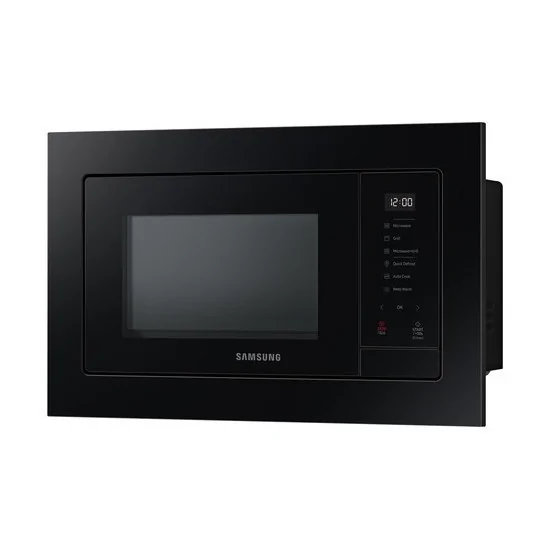Samsung MG22M8254AK - Microonde Grill con Fast Freezing https://duegstore.com/es/electrodomesticos-a-precios-asequibles