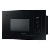 Samsung MG22M8254AK - Microonde Grill con Fast Freezing https://duegstore.com/es/electrodomesticos-a-precios-asequibles