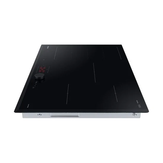 三星NZ85C6058KK:智能物品烹饪上岗计划 | https://duegstore.com/zh/2-home