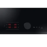 Samsung NZ84C6058KK: Cotttura Induction 80cm, Flex Zone Plus | Duegstore