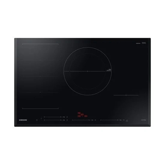 三星 NZ84C6057KK：超薄电磁炉 | 三星 NZ84C6057KK杜埃格商店