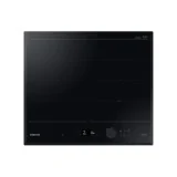 Samsung NZ64B7799KK: Smart Induction Cover Plan, Wi-Fi Control