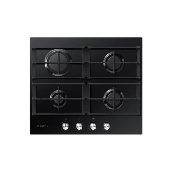 Samsung NA64H3010AK: потенциальный и безопасный план приготовления газа Duegstore.com