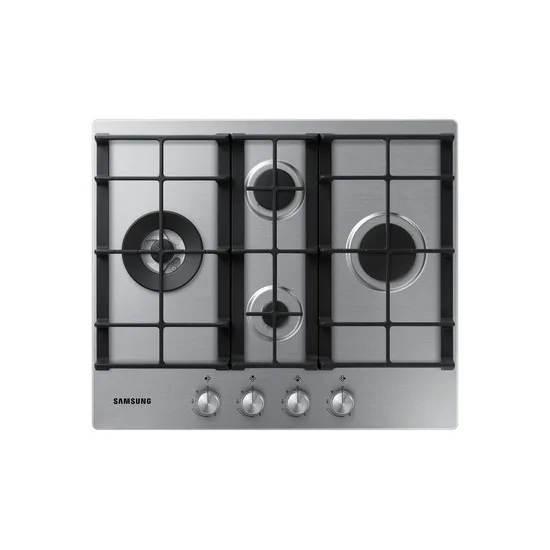 三星 NA64H3031BS：为您的厨房提供动力和速度 | Duegstore.com