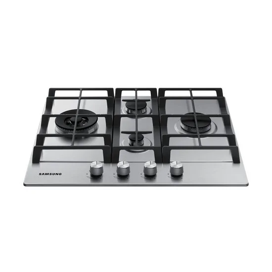 三星 NA64H3031BS：为您的厨房提供动力和速度 | Duegstore.com