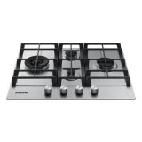Samsung NA64H3031BS: Power and Rapidity for Your Kitchen | Duegstore.com