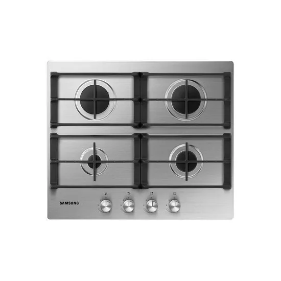 三星 NA64H3010AS:清洁的动力和易用性 Duegstore.com