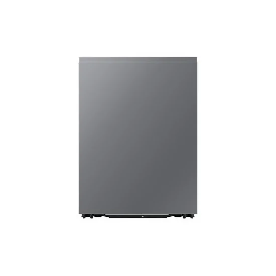Samsung DW60DG790I00: Lavastoviglie ad alta efficienza | Duegstore