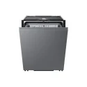 Посудомоечная машина Samsung DW60DG770I00