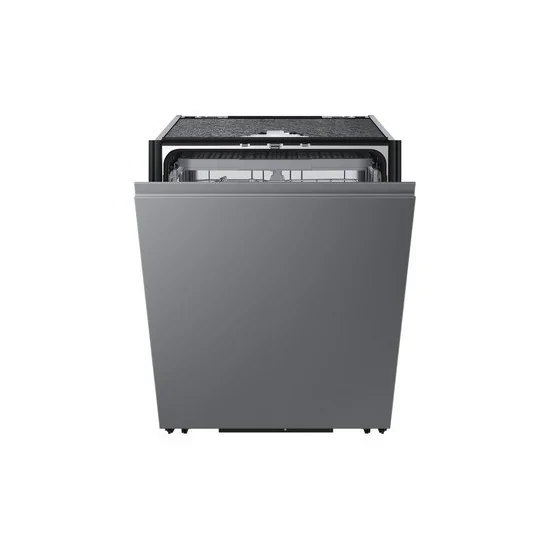 Samsung DW60DG770I00: встроенная посудомоечная машина, раздвижные петли, SmartThings