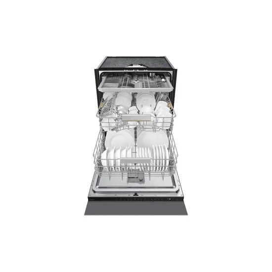 Samsung DW60DG770I00: Lavastoviglie a Incasso, Cerniere Sliding, SmartThings | Duegstore