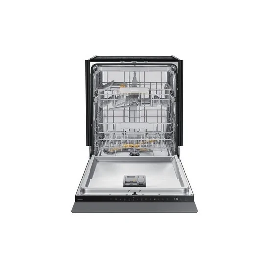Samsung DW60DG770I00: Lavastoviglie a Incasso, Cerniere Sliding, SmartThings | Duegstore