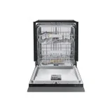 Samsung DW60DG770I00: Lavastoviglie a Incasso, Cerniere Sliding, SmartThings | Duegstore